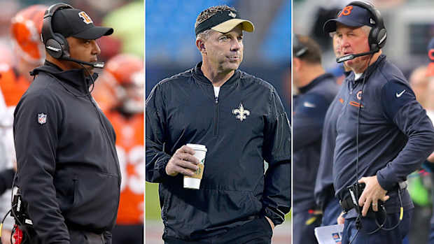 nfl-coaching-hot-seat-marvin-lewis-john-fox.jpg